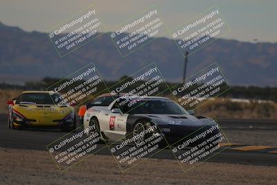 media/Dec-02-2023-Speed Ventures (Sat) [[b82c9ebe82]]/2-Race Group/Race (Sprint 2)/